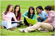 Một vài lưu ý khi xin phỏng vấn sang du học Đức