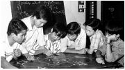 Huy chương to&aacute;n quốc tế đang l&agrave;m g&igrave;, ở đ&acirc;u?