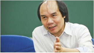 Huy chương to&aacute;n quốc tế đang l&agrave;m g&igrave;, ở đ&acirc;u?_4