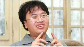 Huy chương to&aacute;n quốc tế đang l&agrave;m g&igrave;, ở đ&acirc;u?_7