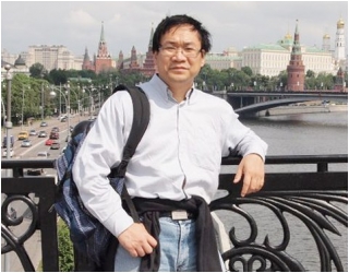Huy chương to&aacute;n quốc tế đang l&agrave;m g&igrave;, ở đ&acirc;u?_8