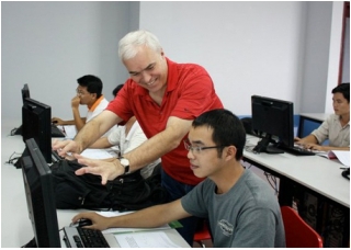 ĐH Việt Đức cấp 20 học bổng tiến sĩ tại CHLB Đức năm 2015_0
