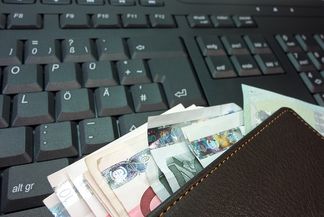 ảnh bài Du học Đức: 670 Euro cho chi phí sinh hoạt hàng tháng - 0