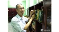 ảnh b&agrave;i Huyền thoại thi To&aacute;n&rdquo; L&ecirc; B&aacute; Kh&aacute;nh Tr&igrave;nh: Nếu muốn thay đổi th&igrave; về m&agrave; thay đổi - 0
