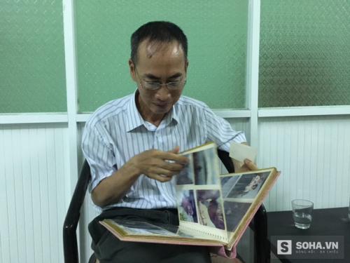 Huyền thoại thi To&aacute;n&rdquo; L&ecirc; B&aacute; Kh&aacute;nh Tr&igrave;nh: Nếu muốn thay đổi th&igrave; về m&agrave; thay đổi - 3