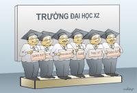 ảnh bài Trường “các cụ cao cấp”, Harvard gọi bằng.. “cụ”! - 0 ảnh bài Trường “các cụ cao cấp”, Harvard gọi bằng.. “cụ”! - 0