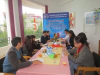 ảnh b&agrave;i Du học nghề Đức &ndash; Con đường mới cho học sinh Vi&ecirc;̣t - 0
