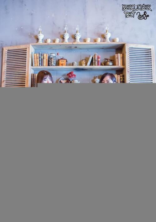 Du học sinh Việt du Xu&acirc;n với &Aacute;o d&agrave;i - 9