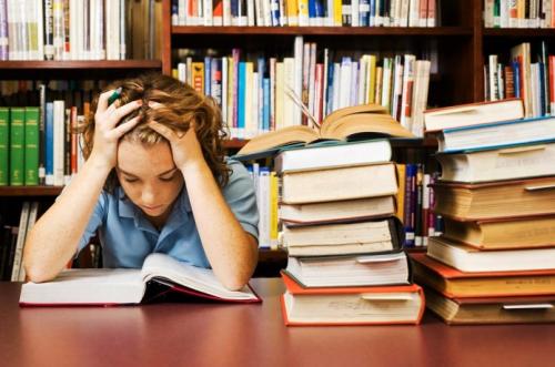 Kiểu chữ mới của các trường học Đức - 0 Kiểu chữ mới của các trường học Đức - 0