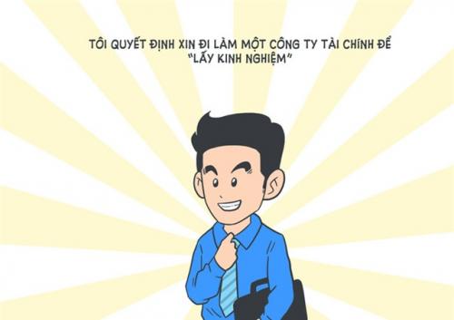 Bao nhiêu người đã từng trăn trở: Du học xong về thì làm gì? - 10 Bao nhiêu người đã từng trăn trở: Du học xong về thì làm gì? - 10