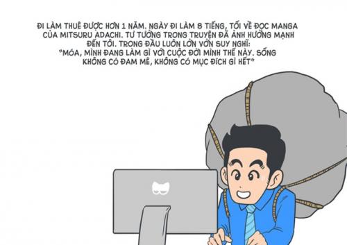 Bao nhiêu người đã từng trăn trở: Du học xong về thì làm gì? - 12 Bao nhiêu người đã từng trăn trở: Du học xong về thì làm gì? - 12