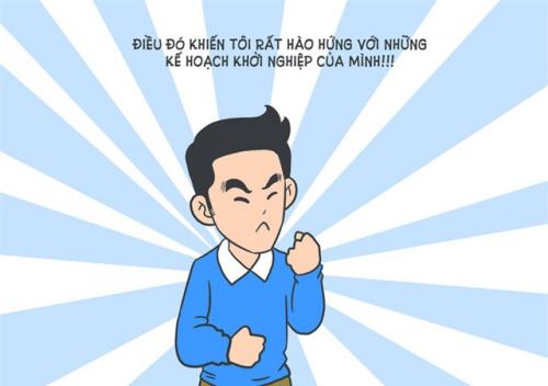 Bao nhiêu người đã từng trăn trở: Du học xong về thì làm gì? - 16 Bao nhiêu người đã từng trăn trở: Du học xong về thì làm gì? - 16