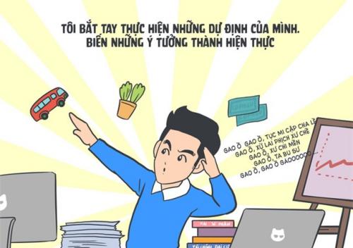 Bao nhiêu người đã từng trăn trở: Du học xong về thì làm gì? - 17 Bao nhiêu người đã từng trăn trở: Du học xong về thì làm gì? - 17