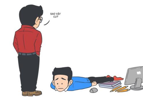 Bao nhiêu người đã từng trăn trở: Du học xong về thì làm gì? - 20 Bao nhiêu người đã từng trăn trở: Du học xong về thì làm gì? - 20