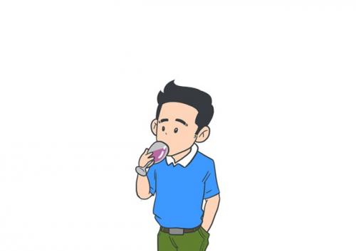 Bao nhiêu người đã từng trăn trở: Du học xong về thì làm gì? - 9 Bao nhiêu người đã từng trăn trở: Du học xong về thì làm gì? - 9