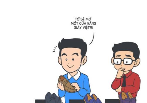 Bao nhiêu người đã từng trăn trở: Du học xong về thì làm gì? - 24 Bao nhiêu người đã từng trăn trở: Du học xong về thì làm gì? - 24