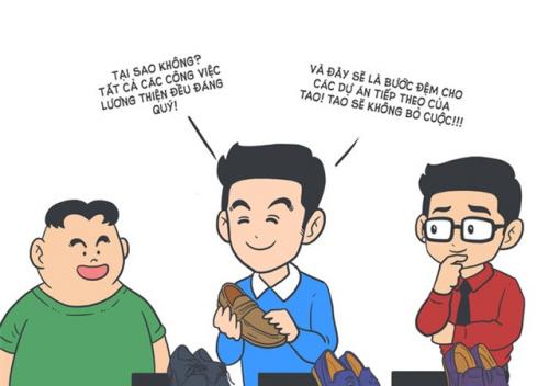 Bao nhiêu người đã từng trăn trở: Du học xong về thì làm gì? - 26 Bao nhiêu người đã từng trăn trở: Du học xong về thì làm gì? - 26