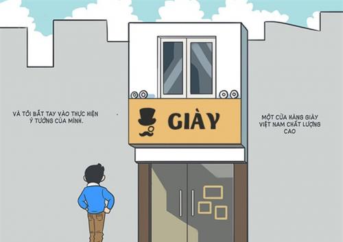 Bao nhiêu người đã từng trăn trở: Du học xong về thì làm gì? - 27 Bao nhiêu người đã từng trăn trở: Du học xong về thì làm gì? - 27