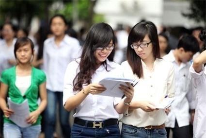 2 tỷ đồng Du học có đổi được một người Văn minh? - 0 2 tỷ đồng Du học có đổi được một người Văn minh? - 0