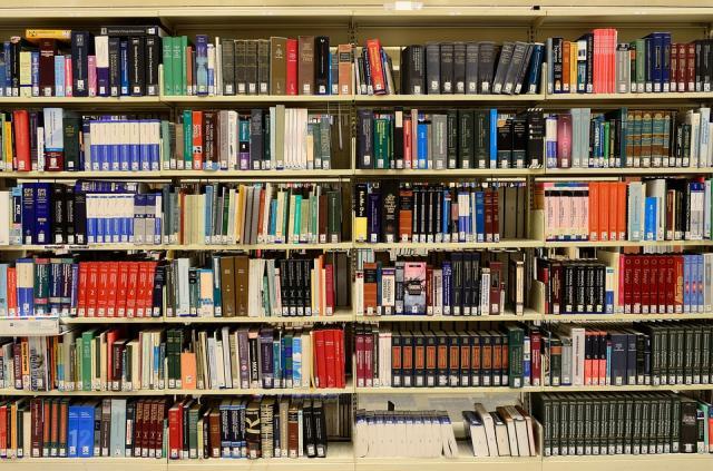 Bạn đã có những kinh nghiệm gì để săn học bổng du học Đức? - 1