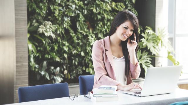10 lỗi thường gặp khi viết E-mail ở Đức - 0 10 lỗi thường gặp khi viết E-mail ở Đức - 0