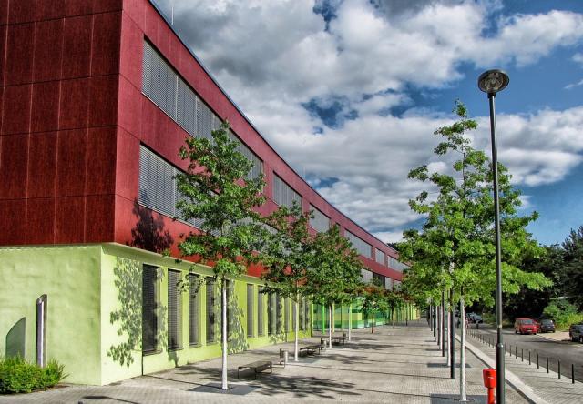 Trường Dự bị Đại học Darmstadt tổ chức thi tuyển tại Hà Nội vào tháng 11.2016 - 0 Trường Dự bị Đại học Darmstadt tổ chức thi tuyển tại Hà Nội vào tháng 11.2016 - 0