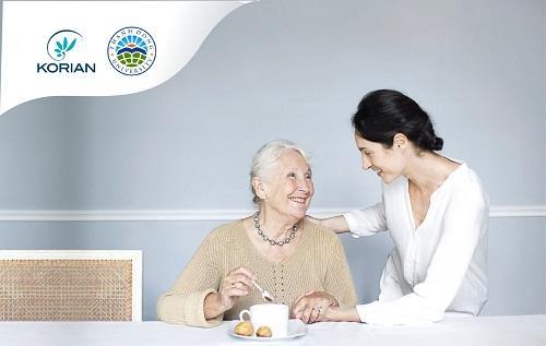 Điều dưỡng vi&ecirc;n l&agrave;m việc tại Đức được cam kết thu nhập tối thiểu 55 triệu đồng một th&aacute;ng - 1