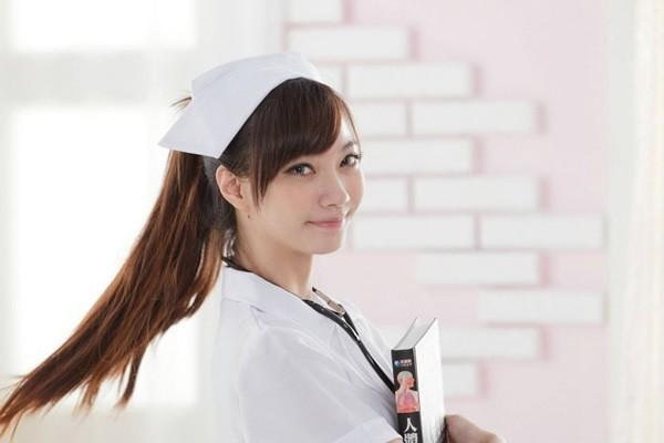 Tại sao bạn nên đi Du học Nghề ở Đức - 0 Tại sao bạn nên đi Du học Nghề ở Đức - 0