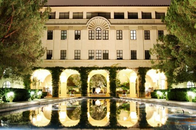 Đức thuộc Top 10 đại học thế giới có nhiều sinh viên được tuyển dụng - 0