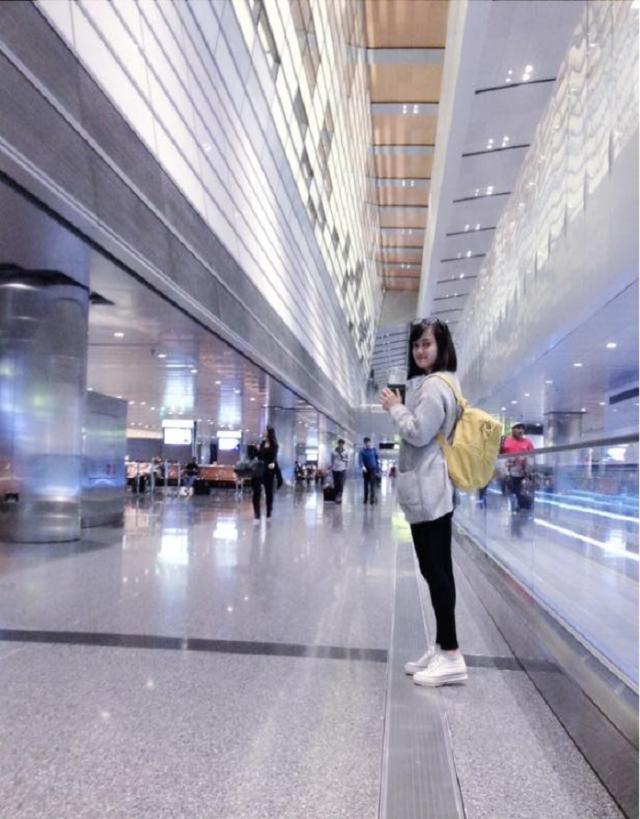 Ng&agrave;y đầu ti&ecirc;n ngố t&agrave;u tr&ecirc;n đất Đức - 0