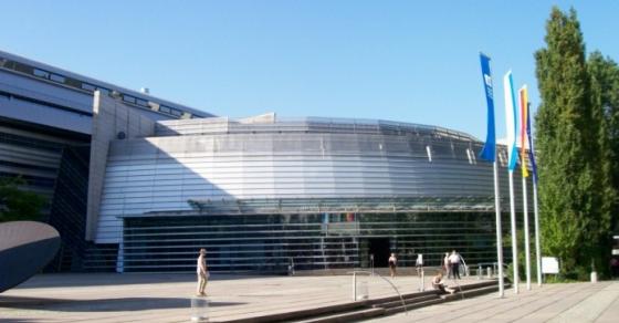 Trường Đại học kỹ thuật München - Nơi sản sinh ra nhiều nhà khoa học nhất