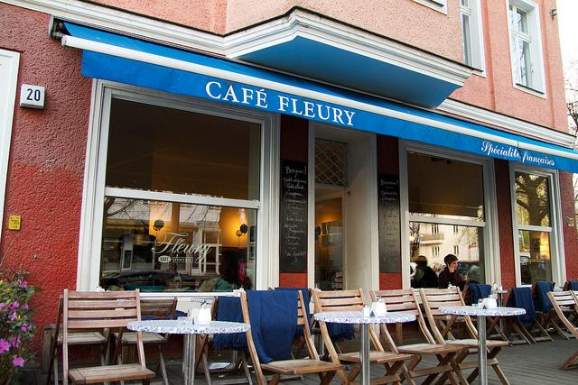 5 quán Cafe hẹn hò lý tưởng tại Berlin - 0 5 quán Cafe hẹn hò lý tưởng tại Berlin - 0