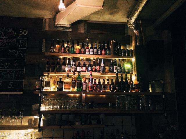 5 quán Cafe hẹn hò lý tưởng tại Berlin - 3 5 quán Cafe hẹn hò lý tưởng tại Berlin - 3