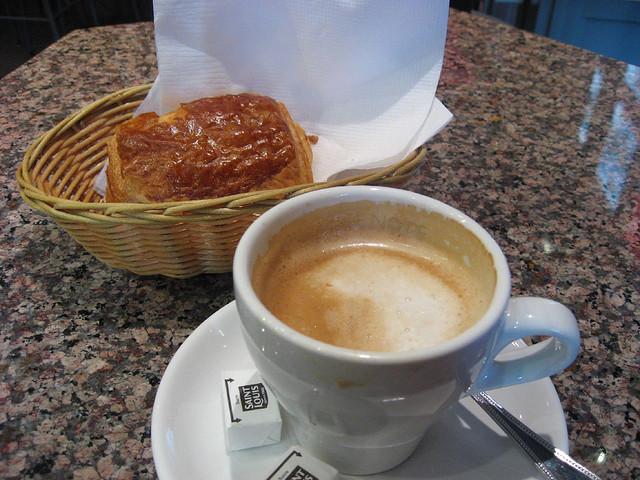 5 quán Cafe hẹn hò lý tưởng tại Berlin - 4 5 quán Cafe hẹn hò lý tưởng tại Berlin - 4