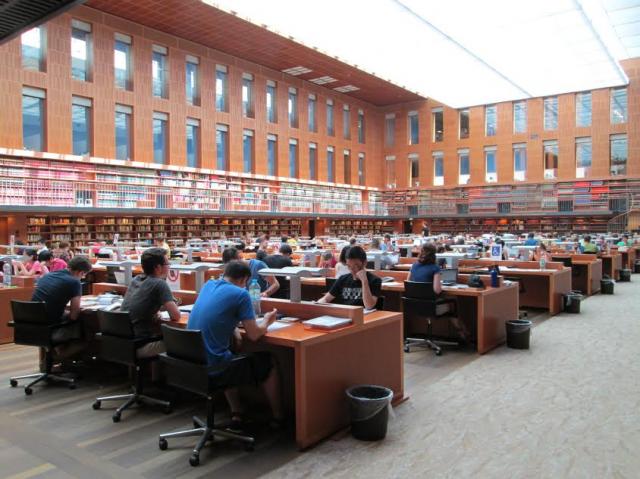 Sống sót qua những ngày đầu du học ở Đức - 2 Sống sót qua những ngày đầu du học ở Đức - 2