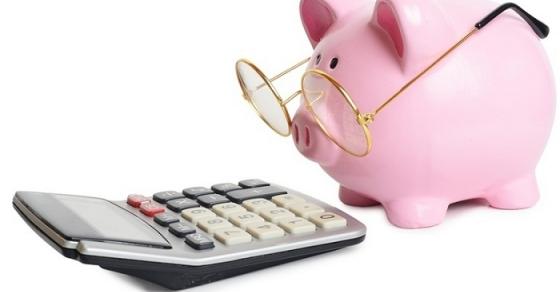 Nên làm gì khi muốn du học Đức?