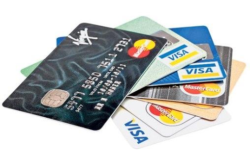 10 điều cần biết về tài khoản ngân hàng ở Đức - 0 10 điều cần biết về tài khoản ngân hàng ở Đức - 0