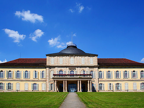 universitaet hohenheim 2