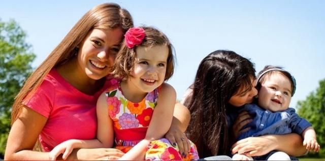 Hướng dẫn tự làm hồ sơ tham gia chương trình Aupair ở Đức - 0