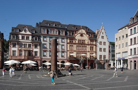 10 Trường đào tạo ngành truyền thông hàng đầu ở Đức - 0 10 Trường đào tạo ngành truyền thông hàng đầu ở Đức - 0
