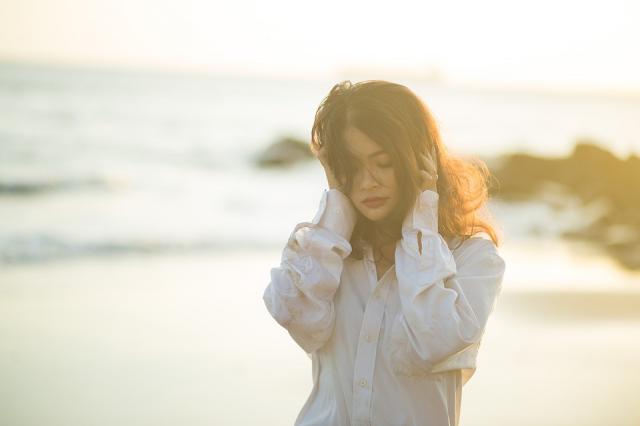Nước mắt tủi nhục sau đồng lương của du học sinh Việt ở trời Tây - 0