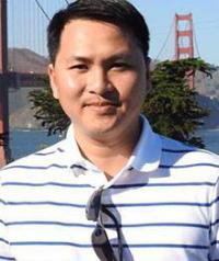 Bố mẹ đầu tư tiền tỷ, con du học về làm lương vài triệu - 1 Bố mẹ đầu tư tiền tỷ, con du học về làm lương vài triệu - 1