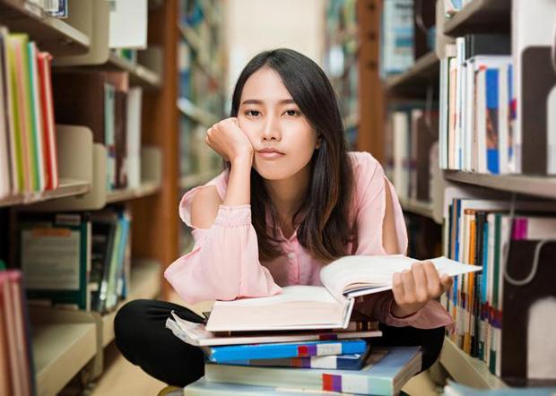 Học nước ngoài nên “tự túc” hay “tá túc” người thân? - 0 Học nước ngoài nên “tự túc” hay “tá túc” người thân? - 0
