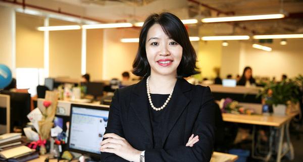 Nếu vẫn nói ‘bỏ 5 tỷ đi du học về mà lương không được 1.000 USD không làm’, thì các bạn còn thất nghiệp dài dài! - 0 Nếu vẫn nói ‘bỏ 5 tỷ đi du học về mà lương không được 1.000 USD không làm’, thì các bạn còn thất nghiệp dài dài! - 0