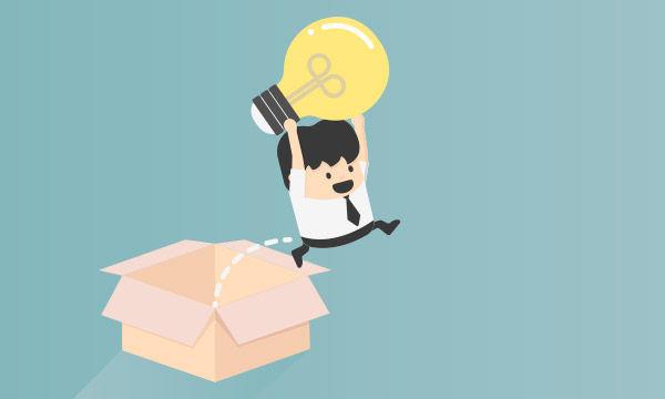 Chìa khóa để học tiếng Đức thần tốc - 1 Chìa khóa để học tiếng Đức thần tốc - 1