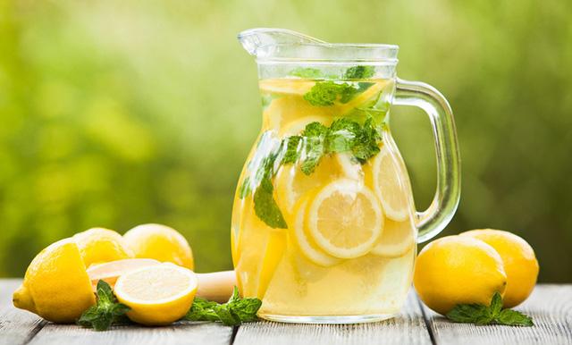 Uống nước chanh, nói không và những điều mà người thành công hay làm trước khi tới văn phòng - 0 Uống nước chanh, nói không và những điều mà người thành công hay làm trước khi tới văn phòng - 0