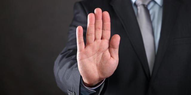 Uống nước chanh, nói không và những điều mà người thành công hay làm trước khi tới văn phòng - 3 Uống nước chanh, nói không và những điều mà người thành công hay làm trước khi tới văn phòng - 3