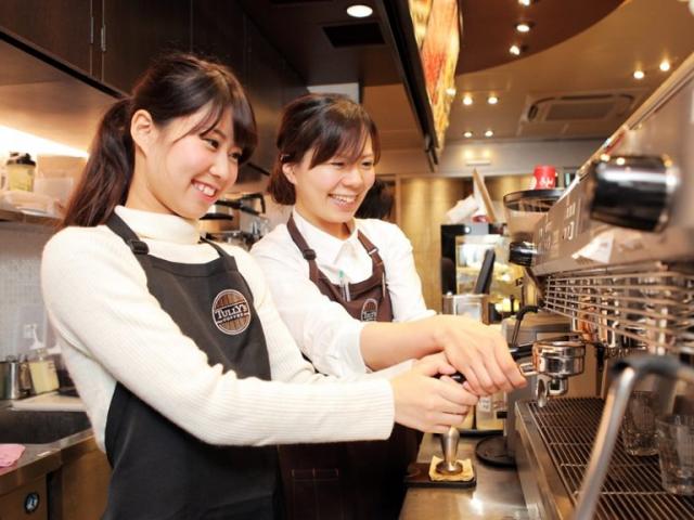 10 điều tuyệt đối không làm khi đến Đức - 0