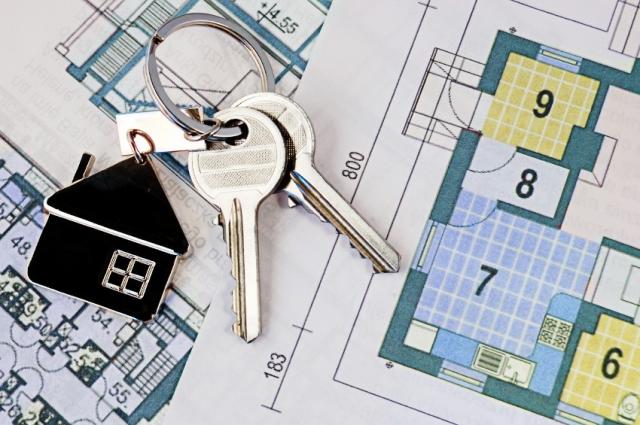 Bạn đã biết giá thuê nhà tại Đức? - 0 Bạn đã biết giá thuê nhà tại Đức? - 0