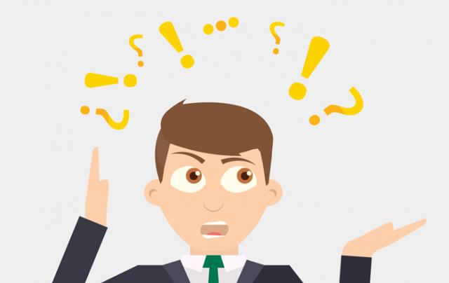 Những từ “lóng” được nhiều bạn trẻ Đức sử dụng thông dụng nhất